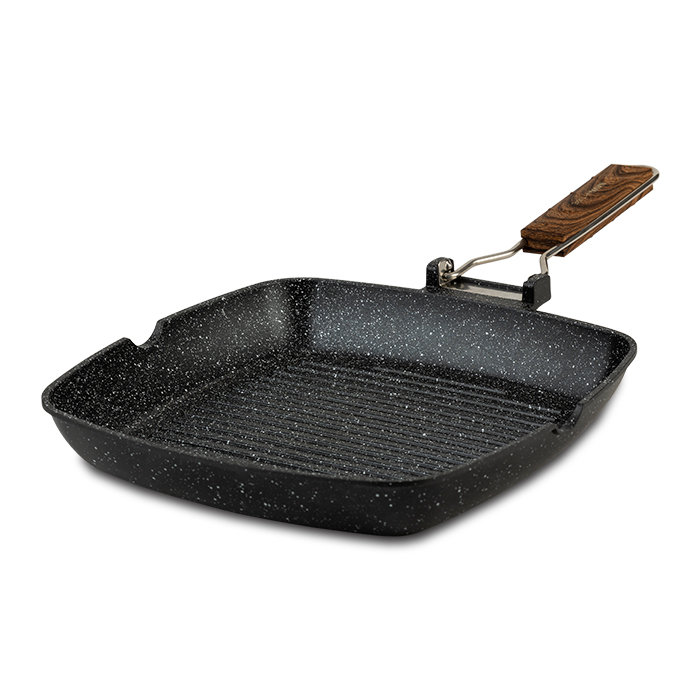 griliera-sxarothgano-nature-me-ptyssomeno-xerouli-kai-antikollhtikh-epistrwsh-stone-28cm