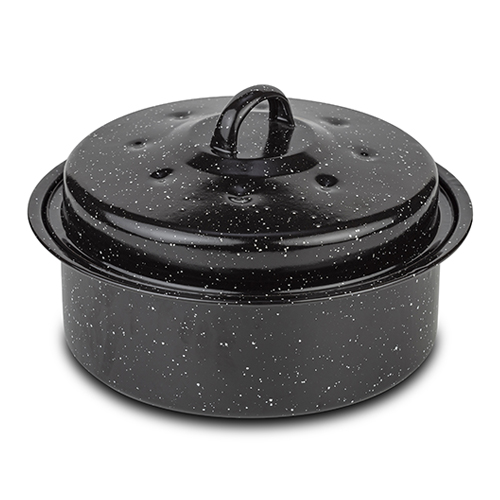 skeuos-servirismatos-kai-diathrhshs-pshtwn-bbq-guru-me-emagie-epistrwsh-26cm