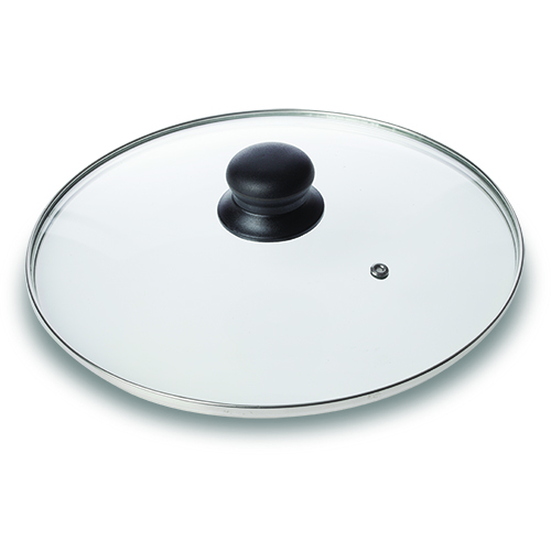gyalino-pyrantoxo-kapaki-misty-26cm