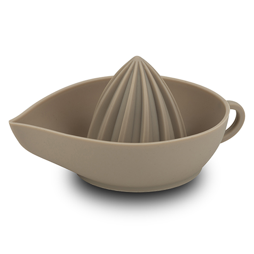 apoxymwths-stifths-xeiros-silikonhs-misty-14cm