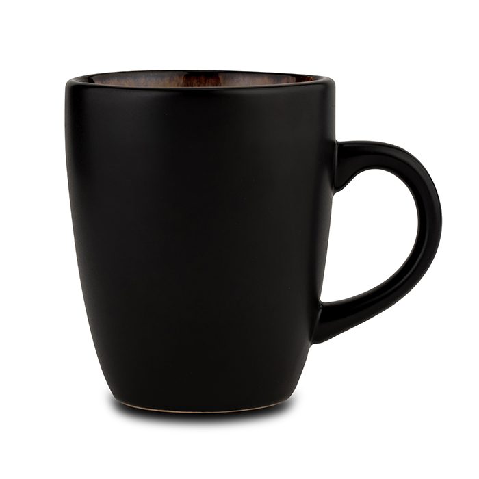 koypa-stoneware-skylar-kafe-350ml