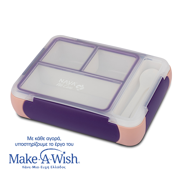 doxeio-faghtoy-bento-plastiko-orthogwnio-we-care-roz-mwv-800ml