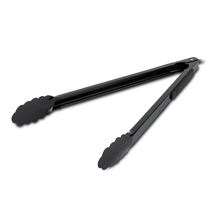 tsimpida-pshsimatos-bbq-guru-apo-anokseidwto-atsali-51cm