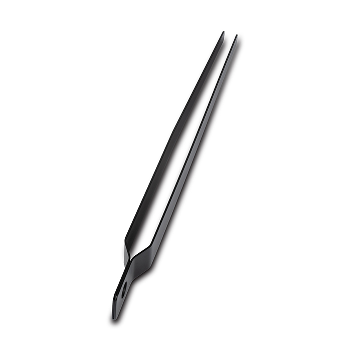 tsimpida-pshsimatos-bbq-guru-apo-anokseidwto-atsali-30cm