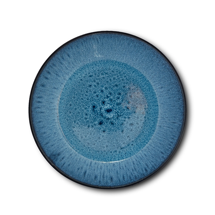 piato-froytoy-stoneware-skylar-mple-20cm