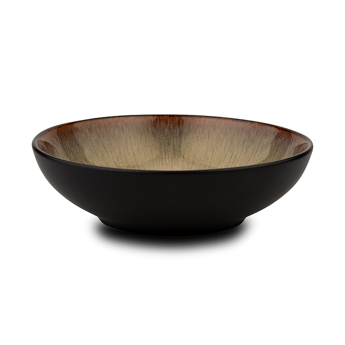 piato-soypas-vathy-stoneware-skylar-kafe-20cm