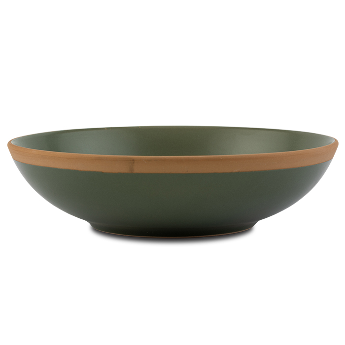 piato-soupas-stoneware-athena-green-20cm