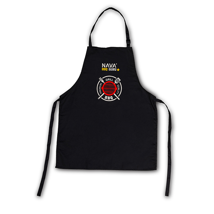 podia-koyzinas-bbq-guru-75cm