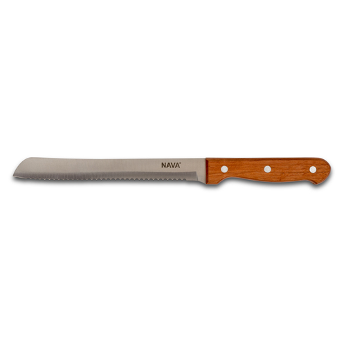 anokseidwto-atsalino-maxairi-pswmioy-terrestrial-me-ksylinh-labh-33cm