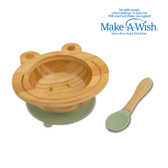 paidiko-set-faghtoy-apo-bamboo-we-care-2tmx