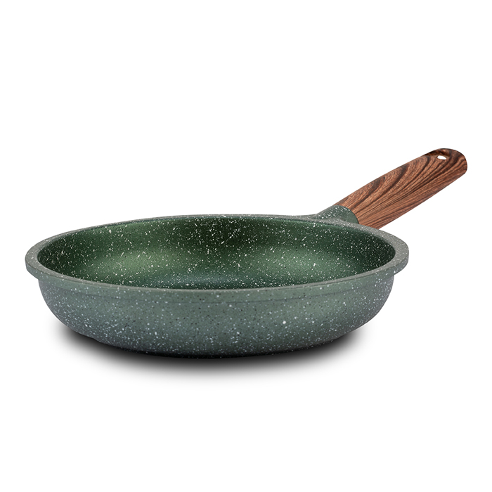 thgani-wmega-me-antikollhtikh-epistrwsh-stone-20cm