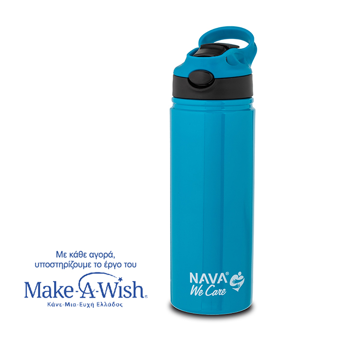 thermos-mpoykali-anoxeidwto-we-care-petrol-500ml
