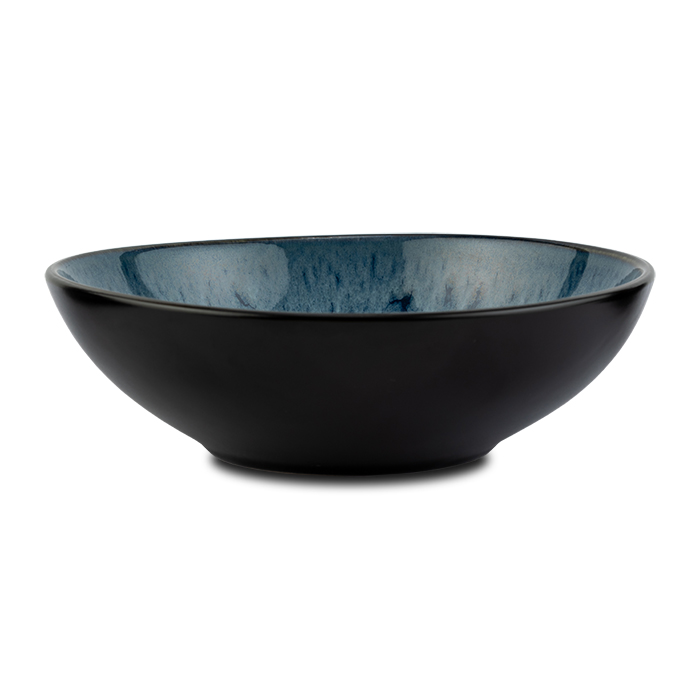 mpol-dhmhtriakwn-stoneware-skylar-mple-18cm