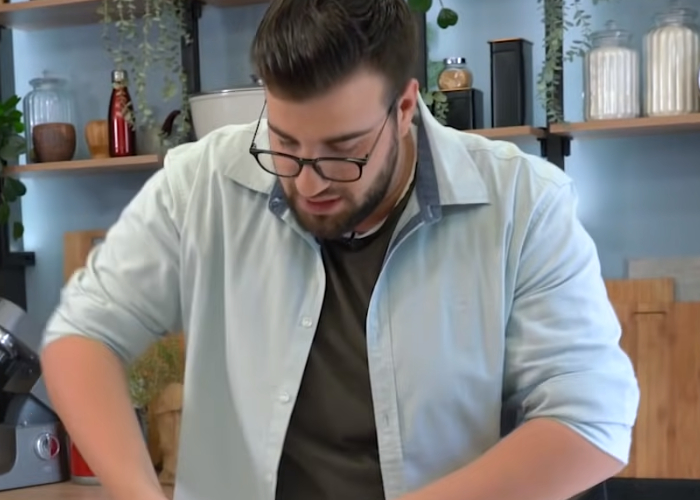 recipe-image.jpg (32,427 bytes)