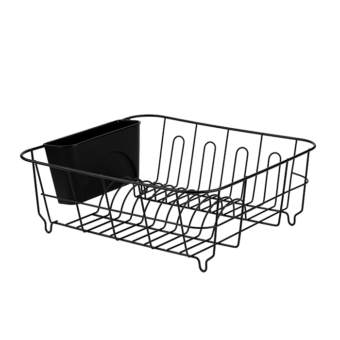 stegnwthras-gournas-metallikos-total-black-37cm