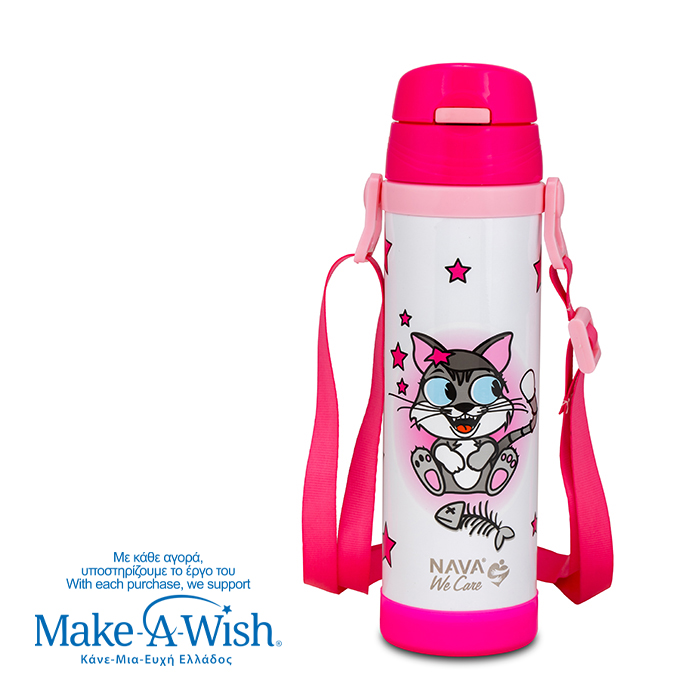 pagoyri-thermos-anokseidwto-we-care-kitty-500ml