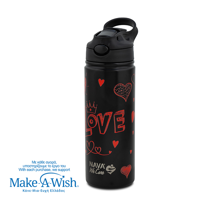 thermos-mpoykali-anoxeidwto-me-kalamaki-we-care-love-500ml