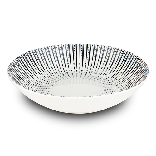 piato-soupas-porselanino-iris-20cm