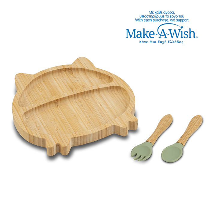 paidiko-set-faghtoy-apo-bamboo-we-care-3tmx-
