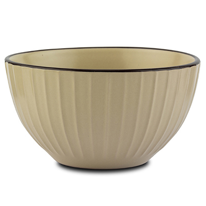 mpol-dhmhtriakwn-stoneware-penelope-mpez-15,5cm