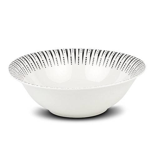 salatiera-porselaninh-iris-23cm