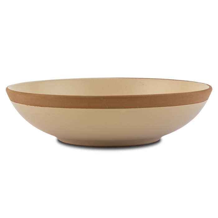 piato-soupas-stoneware-athena-beige-20cm