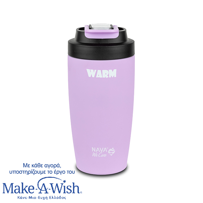 thermos-pothri-me-kalamaki-gia-krya-kai-stomio-gia-zesta-rofhmata-we-care-lila-500ml