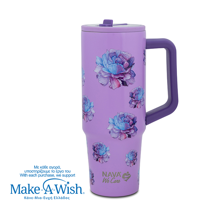 thermos-tumbler-anokseidwto-me-plastiko-kalamaki-we-care-purple-floral-900ml