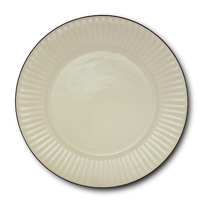 piato-rhxo-stoneware-penelope-mpez-27cm