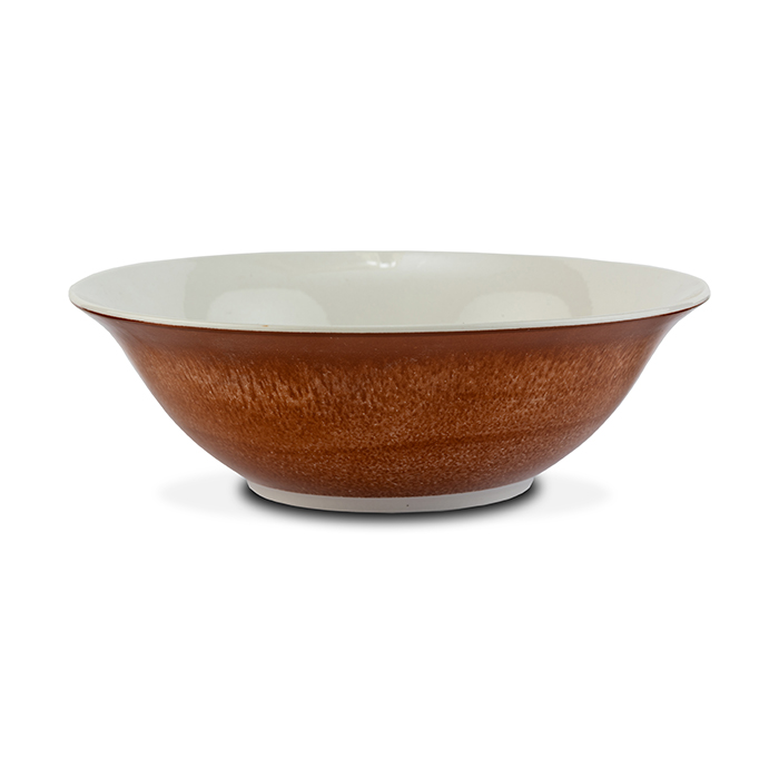 salatiera-porselaninh-kafe-alexandra-23cm