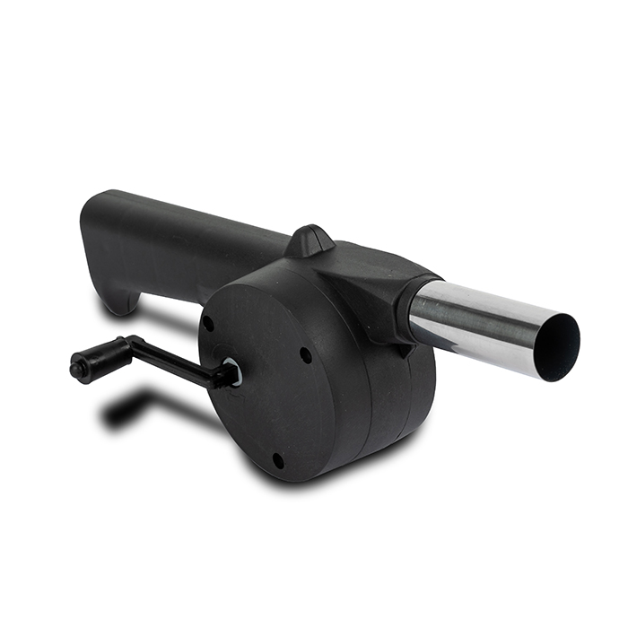 xeirokinhto-pistoli-aera-me-manivela-bbq-guru-25cm