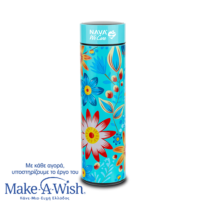 thermos-anokseidwto-we-care-me-filtro-kai-pshfiakh-endeiksh-thermokrasias-sto-kapaki-tirkoyaz-500ml