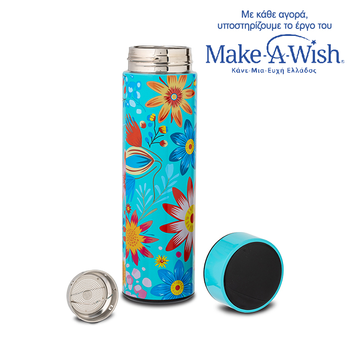 thermos-anokseidwto-we-care-me-filtro-kai-pshfiakh-endeiksh-thermokrasias-sto-kapaki-tirkoyaz-500ml