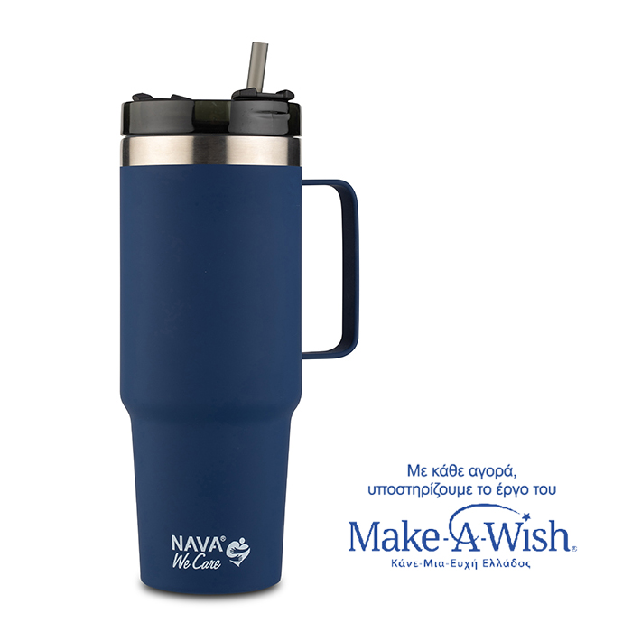 thermos-pothri-anokseidwto-me-plastiko-kalamaki-we-care-mple-skouro-900ml