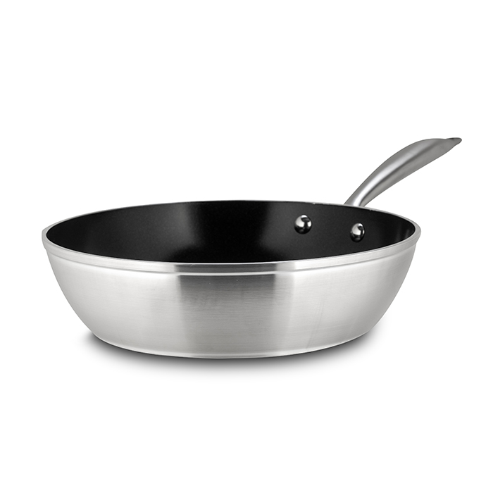 vathi-thgani-elegance-me-anokseidwth-lavh-kai-antikollhtikh-keramikh-epistrwsh-26cm