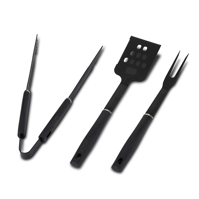 set-ergaleiwn-pshsimatos-bbq-guru-apo-anokseidwto-atsali-3tem