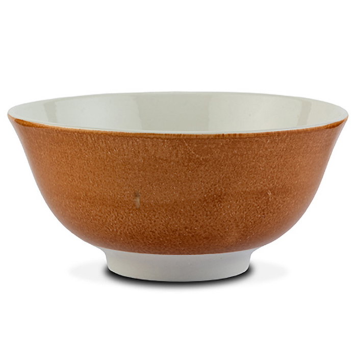 mpol-dhmhtriakwn-porselanino-kafe-alexandra-15cm