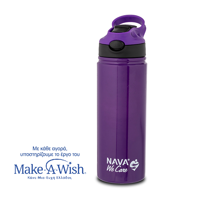 thermos-mpoykali-anoxeidwto-we-care-mov-500ml