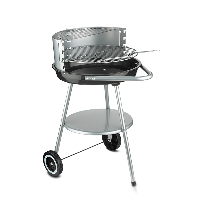 pshstaria-karvounou-bbq-guru-47cm
