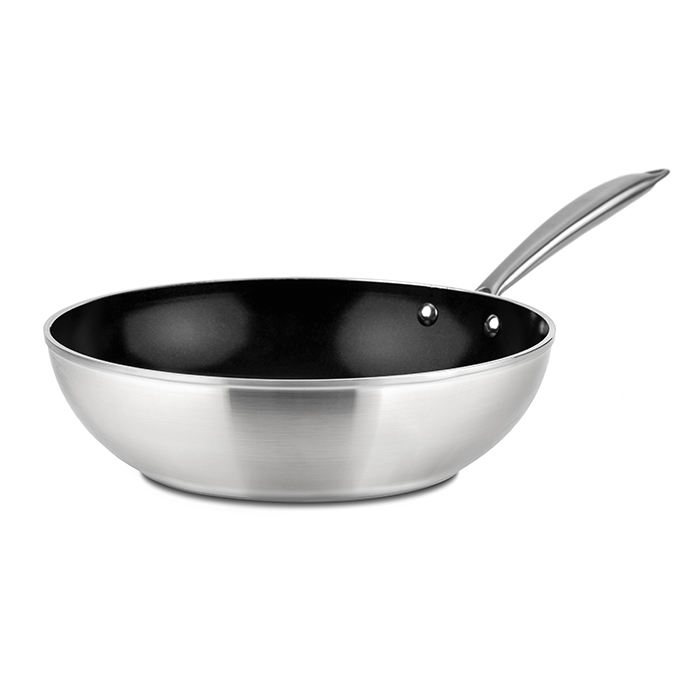 wok-elegance-me-anokseidwth-lavh-kai-antikollhtikh-keramikh-epistrwsh-28cm