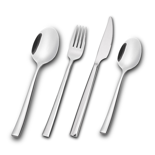 set-maxairophrouna-anokseidwta-serenity-24-temaxiwn