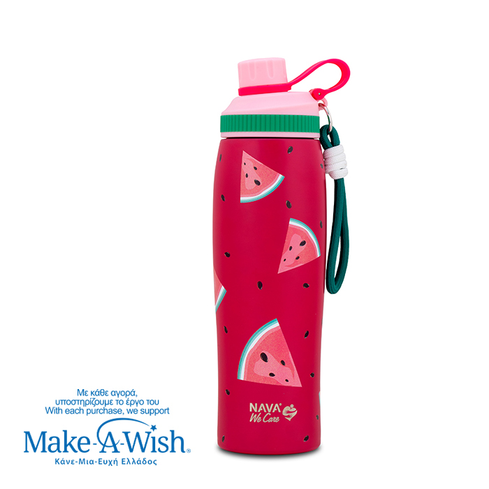 thermos-mpoykali-anokseidwto-me-stomio-we-care-watermellon-650ml