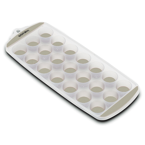 pagothhkh-plastikh-silikonh-misty-30cm