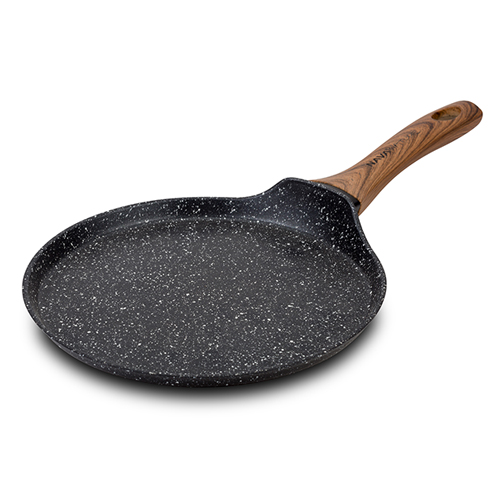 krepiera-nature-me-antikollhtikh-epistrwsh-petra-24cm