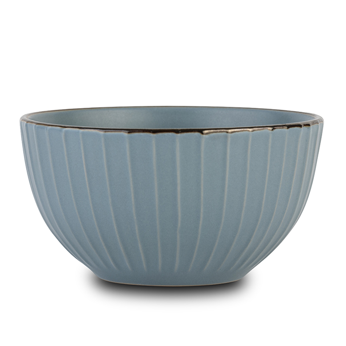 mpol-dhmhtriakwn-stoneware-Penelope-mple-14cm