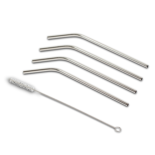 kalamakia-anokseidwta-acer-me-voyrtsaki-katharismoy-set-5tem-21cm