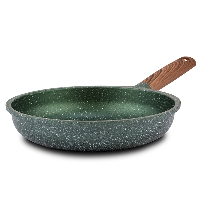 thgani-wmega-me-antikollhtikh-epistrwsh-stone-24cm