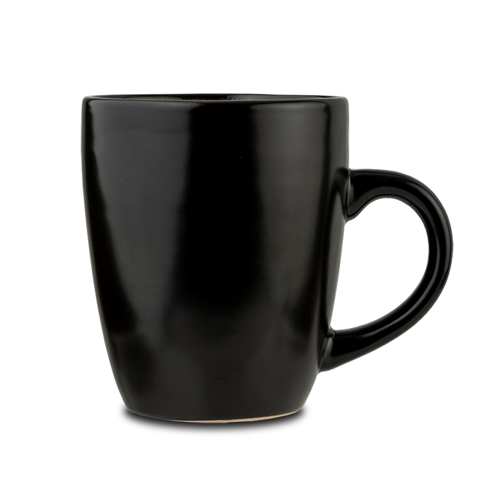 koypa-stoneware-skylar-gkri-350ml