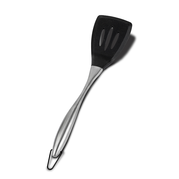 anokseidwth-spatoyla-tryphth-elegance-me-kefalh-silikonhs-33cm