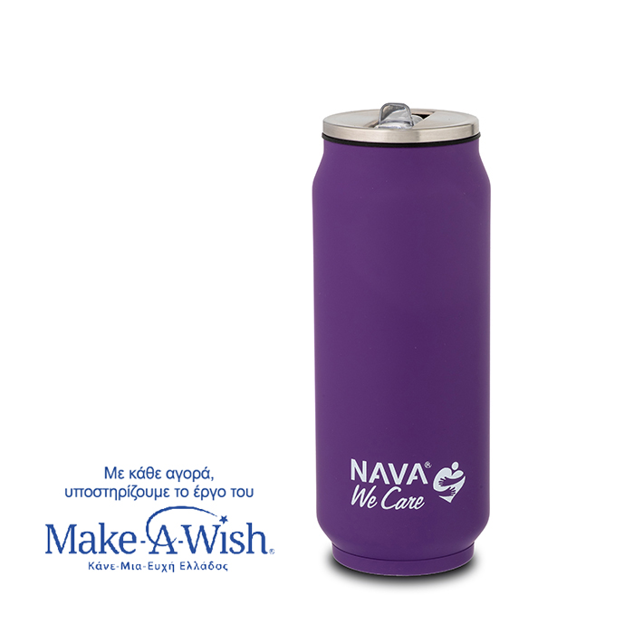 thermos-pothri-me-kalamaki-apo-silikonh-we-care-mov-500ml